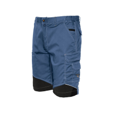 Issaline Extreme stretch rövidnadrág munkaruha