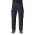 Issaline FORTIS STRETCH derekasnadrág (4XL)