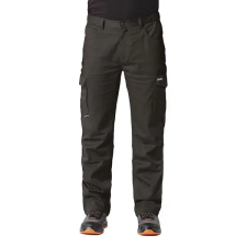 Issaline FORTIS STRETCH derekasnadrág (M) munkaruha
