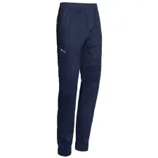 Issaline Peaky stretch derekasnadrág (XL) munkaruha