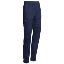 Issaline Peaky stretch derekasnadrág (XXL) munkaruha