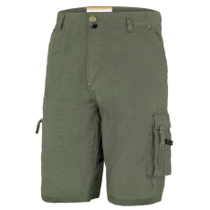 Issaline Raptor canvas cargo rövidnadrág
