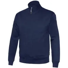 Issaline verena pulóver (xl) issaline munkavédelmi ruházat