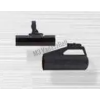 ISSC Irányzék ISSC szett SPA .22LR