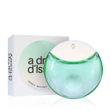Issey Miyake A Drop d&#039;Issey Essentielle EDP W 50ml parfüm és kölni