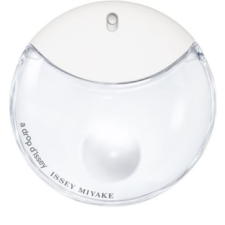 Issey Miyake A Drop d'Issey, edp 30ml parfüm és kölni