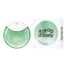Issey Miyake A Drop d'Issey Essentielle, edp 30ml parfüm és kölni