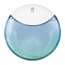 Issey Miyake - A Drop D'Issey Fraiche EDP 90 ml parfüm és kölni