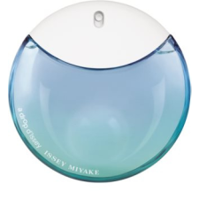 Issey Miyake A Drop d'Issey Fraiche, EDP - Illatminta parfüm és kölni