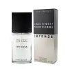 Issey Miyake Férfi Parfüm Issey Miyake EDT L'eau D'issey Pour Homme Intense (75 ml)