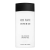 Issey Miyake - L' eau D' Issey Intense tusfürdő 200 ml