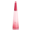 Issey Miyake L'eau D'issey Rose &amp; Rose EdP női Parfüm 50ml