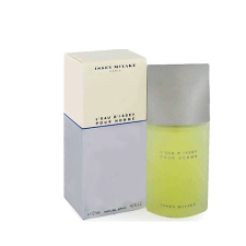 Issey Miyake L´Eau D´Issey, after shave 100ml after shave