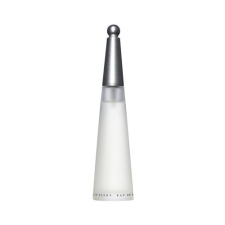 Issey Miyake L´Eau D´Issey, edt 100ml - Teszter parfüm és kölni