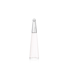 Issey Miyake L'Eau D'Issey Intense EDP 100 ml parfüm és kölni