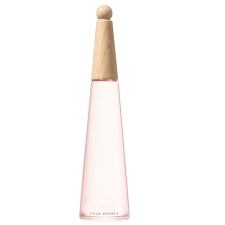Issey Miyake L'Eau d'Issey Pivoine EDT 50 ml parfüm és kölni