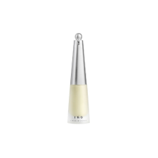 Issey Miyake L´Eau D´Issey Pour Femme Igo, edt 60ml + 20ml - Teszter kozmetikai ajándékcsomag