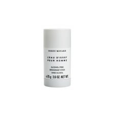 Issey Miyake L`Eau D`Issey pour Homme Deostick, 75ml, férfi dezodor