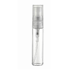 Issey Miyake L'Eau D'Issey Pour Homme Eau & Cedre, EDT - Odstrek vône Illatminta 3ml