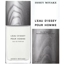 Issey Miyake L'Eau D'Issey Pour Homme EDP 125 ml parfüm és kölni