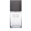Issey Miyake L'Eau d'Issey pour Homme Solar Lavender Intense EDT 100 ml