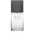Issey Miyake L'Eau d'Issey pour Homme Solar Lavender Intense EDT 100 ml