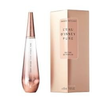 Issey Miyake L'eau D'Issey Pure Nectar De Parfum EDP 90 ml parfüm és kölni