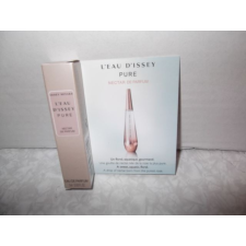 Issey Miyake L´Eau D´Issey Pure Nectar, Illatminta parfüm és kölni