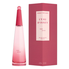 Issey Miyake L'Eau d'Issey Rose & Rose Intense EDP 90 ml parfüm és kölni