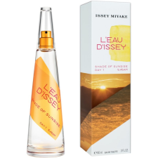 Issey Miyake L´Eau D´Issey Shade of Sunrise EDT 90 ml parfüm és kölni