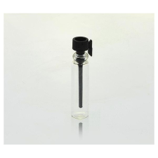Issey Miyake L´Eau D´Issey Sport, Illatminta parfüm és kölni