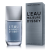 Issey Miyake L'eau Majeure D'issey EDT 100 ml