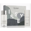 Issey Miyake Le Sel d'Issey SET: edt 100ml + Dezodor 150ml
