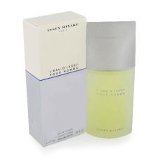 Issey Miyake Miyake L'eau D'Issey Pour Homme EDT 125 ml parfüm és kölni