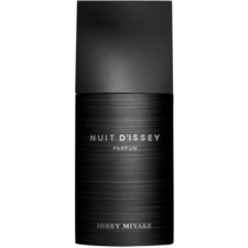 Issey Miyake Nuit d'Issey parfüm férfi 75 ml parfüm és kölni