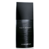 Issey Miyake Nuit D'Issey Pour Homme EDT 125 ml