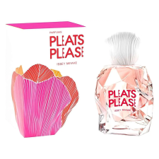Issey Miyake Pleats Please EDT 30 ml parfüm és kölni