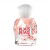 Issey Miyake Pleats Please EDT 50 ml