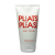 Issey Miyake Pleats Please, Testápoló - 150ml