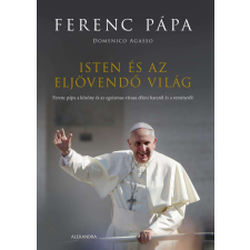 Isten és az eljövendő világ vallás