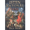  Isten katonái - 1456 (új kiadás)