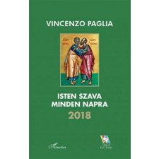  Isten szava minden napra 2018 vallás