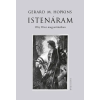  Istenáram