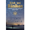  Istenek szemtanúja - Amit évtizedekig titokban tartottam