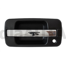  Isuzu Trooper II 92-99 első bal külső ajtókilincs karosszéria elem