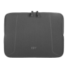 Isy 13-14" notebook tok, szürke (INB-1315)
