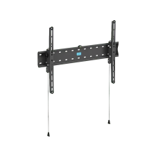 Isy ITV-2200-1 37"- 80" dönthető fali konzol tv állvány és fali konzol