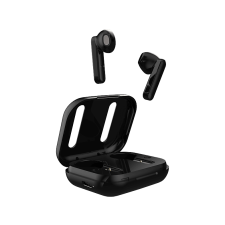 Isy ITW-4000-1 fülhallgató, fejhallgató