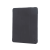 Isy tablet tok Apple iPad 10. gen 10,9