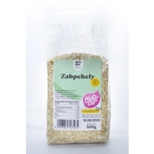 It's us naturbit zabpehely gluténmentes 500 g reform élelmiszer
